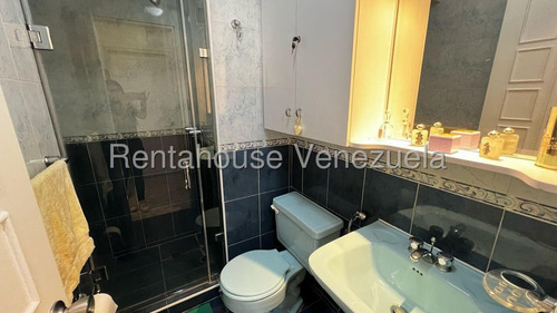 Venta De Apartamento En Montalbán Iii, Rc 25:18751