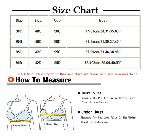 Sujetador Deportivo Para Mujer, Talla Grande, Sin Costuras,