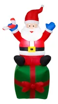 Comprar Cuerdas Navideñas Para Artículos De Decoración, Impermeables