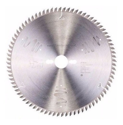 metal duro para sierra en madera Hoja de sierra circular para madera Sierra circular de mano HM Di/ámetro 350 mm//24 dientes