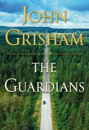 Guardians,the - Doubleday Kel Ediciones