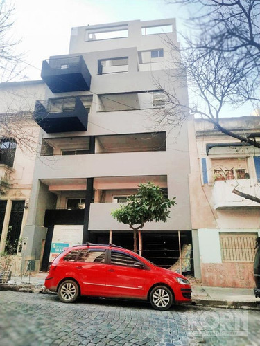 Imagen 23 de 30 de Venta Departamento Semipiso 3 Ambientes, Cochera Y Baulera - A Estrenar