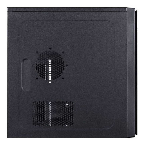Computador Business B500 - I5-7400 3.0ghz 8gb Ddr4 Ssd 240g