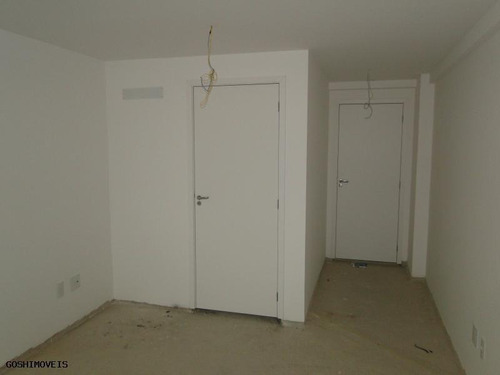 Imagem 7 de 15 de Sala Comercial Para Venda Em Teresópolis, Várzea, 1 Dormitório, 1 Banheiro, 1 Vaga - C30_1-801904
