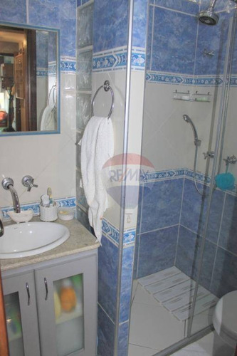 Imagem 15 de 26 de Apartamento 3 Quartos 2 Suites 1 Vaga Na Paulista - Ap0675