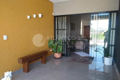 Imagem 6 de 23 de Casa Com 03 Quartos A 200m Da Praia, Monções, Pontal Do Parana - Pr. Ref.:7001r - 1212