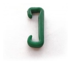 Cursor Nylon 5900 C/4 1 1/2 38.1mm