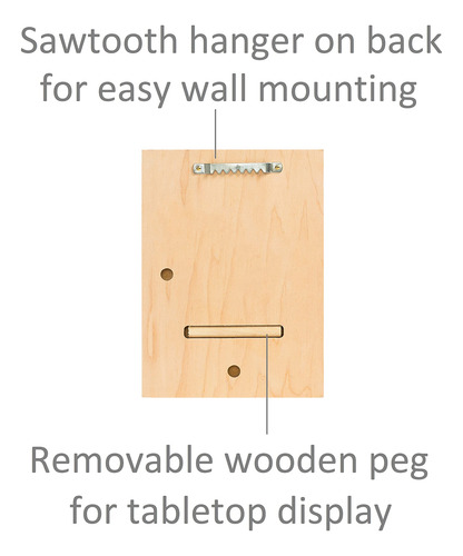 Letrero De Pared Sé Fuerte Y Valiente Con Versículo Bíblico