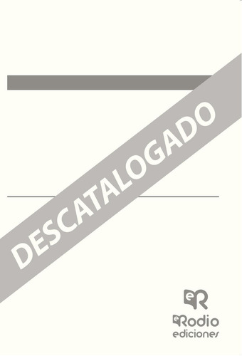 Auxiliares De Enfermería. Test De Autoevaluación. Servicio Gallego De Salud, De García Escribano , Silvia.., Vol. 1.0. Editorial Ediciones Rodio, Tapa Blanda, Edición 1.0 En Español, 2016