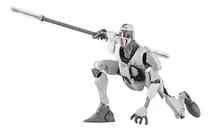 Comprar Figura Magnaguard Figura Star Wars Black Series Star Wars