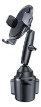 Comprar Tesheer Soporte Telefono Para Tesla Modelo 3 Plegable Base