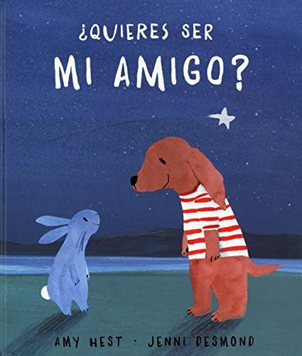 Libro: ¿quieres Ser Mi (somos8) (spanish Edition)