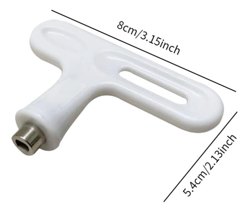 Extractor De Clavos