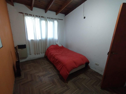 Imagen 15 de 30 de Casa En Venta En La Plata Calle 115 Bis E/ 88 Y 89 - Dacal Bienes Raices