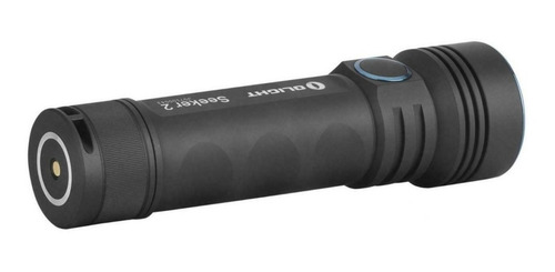 Lanterna Seeker 3000lm 220lm Usb Edc 21700/5000mah
