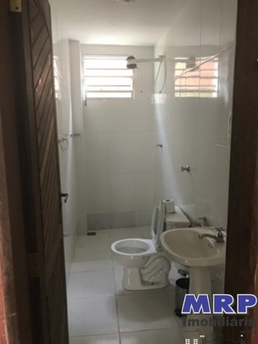 Predio - Pr00010 - 33778820