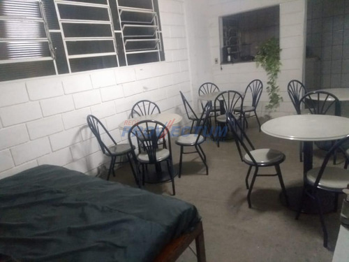 Imagem 17 de 19 de Prédio À Venda Em Vila Industrial - Pr239600