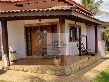 Imagem 8 de 13 de Chácara Com 6 Dormitórios À Venda, 1500 M² Por R$ 1.300.000,00 - Condomínio Fechado - Piracaia/sp - Ch0040