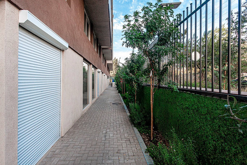 Departamento 3d Y 2b En Santa Victoria.