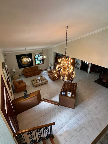 Terreno En Venta Sobre Segundo Anillo Sur Aguascalientes