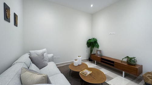 Departamento En Venta Desarrollo Blume, Puerto Cancún Lujo Y Exclusividad