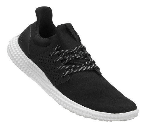 Champión Calzado adidas De Hombre Running Champion Mvdsport