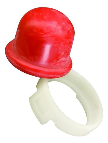 Youpin Bombilla U0026 Primer Con 494408 694394 Para Motores
