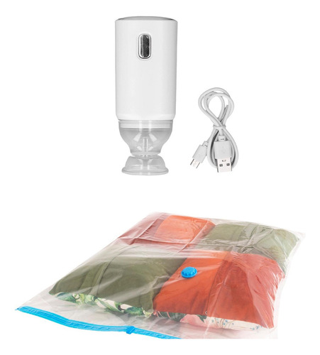 Juego De Sellador Al Vacío Automático For Bolsas De Vacío