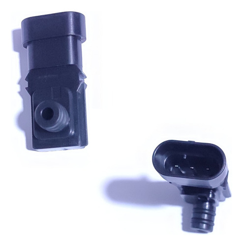 Sensor Map Renault Clio Megane Scenic K4 Marca Brasileña