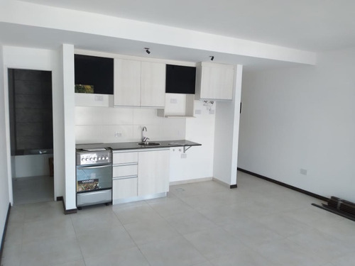 Imagen 13 de 14 de Departamento En Venta En Lomas De Zamora Oeste