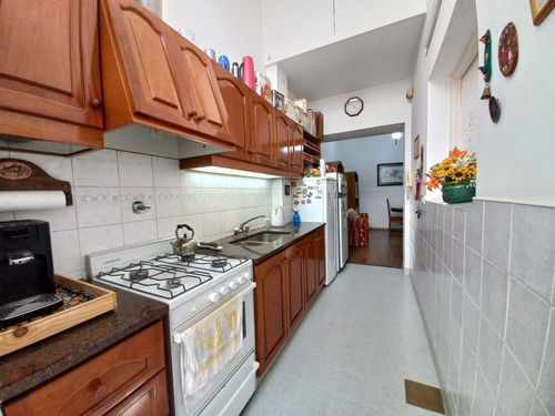 Imagen 5 de 21 de Ph Venta Victoria