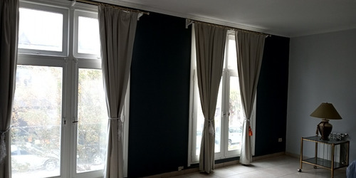 Imagen 2 de 18 de Departamento 5 Ambientes - Güemes