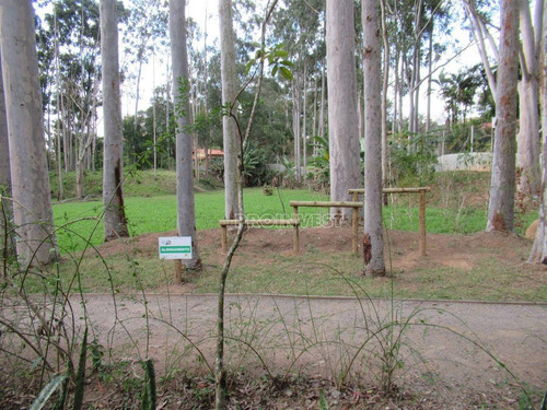 Imagem 8 de 11 de Granja Viana - Fazendinha - Te9441
