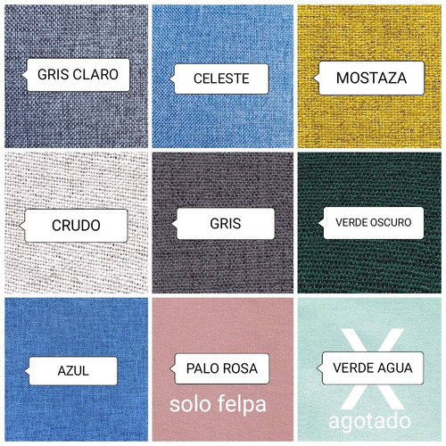 Sofá New Retro Sillón Botones