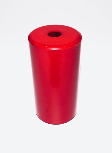 Jgo 10  Rodillos Para Gimnasio 20 X 10 X 1  Pulgada