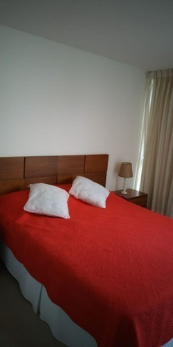 Apartamentos En Venta - Prop. Id: 5122