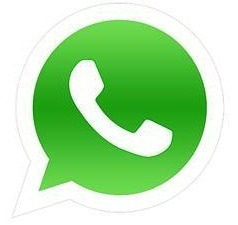 Mudanzas Fletes Zona Sur Gba Lomas Banfield Caba Económicas