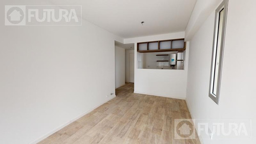 Imagen 4 de 23 de Departamentos 1 Dormitorio En Venta - Italia 1276 - Centro, Rosario