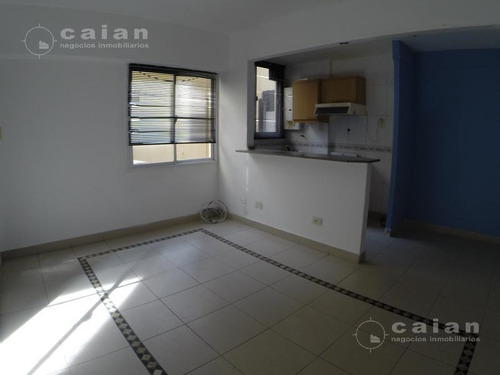 Imagen 4 de 18 de Departamento - Palermo