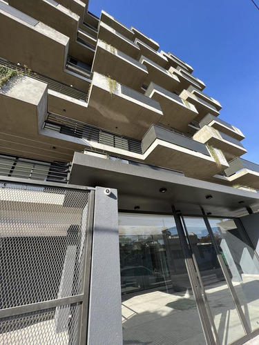 Imagen 2 de 30 de Departamento - Ituzaingó