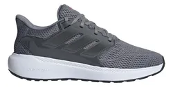 Tênis Ultimashow 2.0 adidas - R$ 227,90