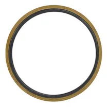Comprar Empaque Tapa Filtro Transmision Jf016e Jf017e Pathfinder Cvt