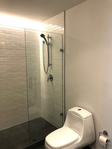 Departamento En Venta En Nuevo Polanco