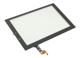 Tactil Lenovo Yoga Tablet 2 Referencia 1050f 60069