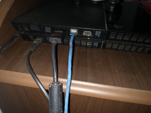 Imagem 1 de 3 de Ps4 Slim Preto Fosco