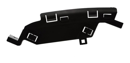 Suporte Para-choque Le Gm 92263445