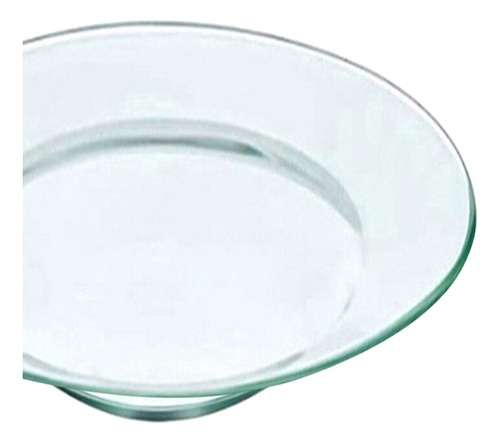 Prato Aquecedor De Óleo De Substituição, Produtos De