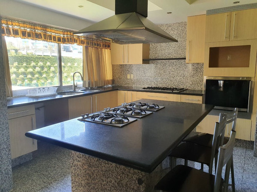 Imagen 2 de 14 de Residencial Portofino Bosques De Las Lomas Venta O Renta Dep