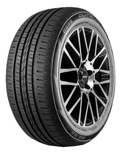 Neumático Momo M-2 Outrun P 195/65R15 91 V