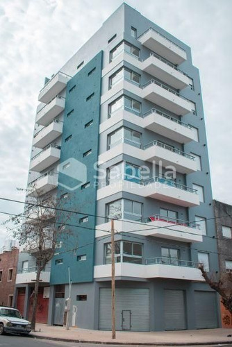 Imagen 15 de 16 de Venta De Departamento 1 Dormitorio, La Plata